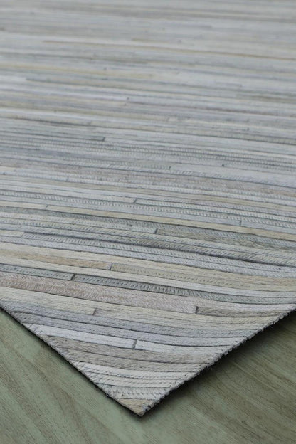 TEX-2328 Rug By Noble House