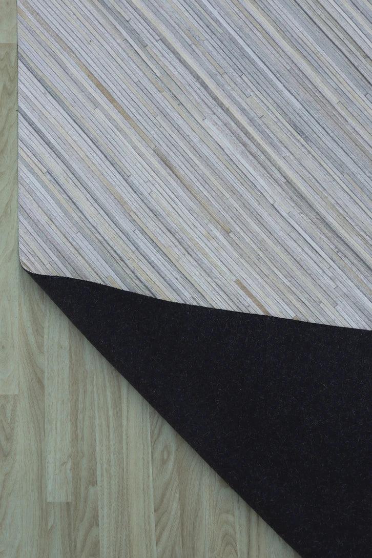 TEX-2328 Rug By Noble House