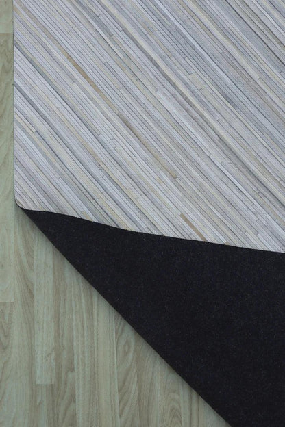 TEX-2328 Rug By Noble House