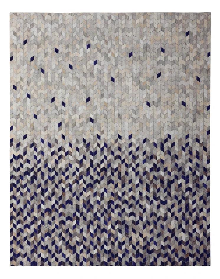 TEX-2329 Rug By Noble House