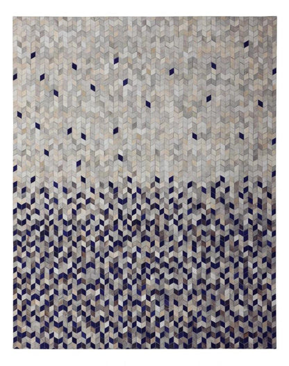 TEX-2329 Rug By Noble House