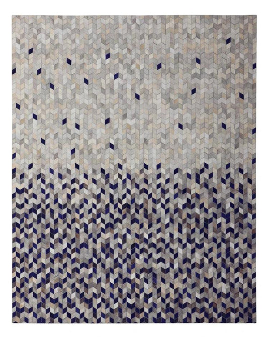 TEX-2329 Rug By Noble House