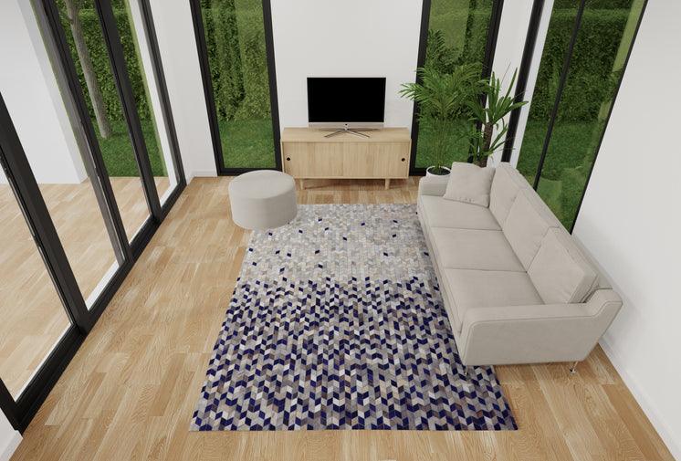 TEX-2329 Rug By Noble House