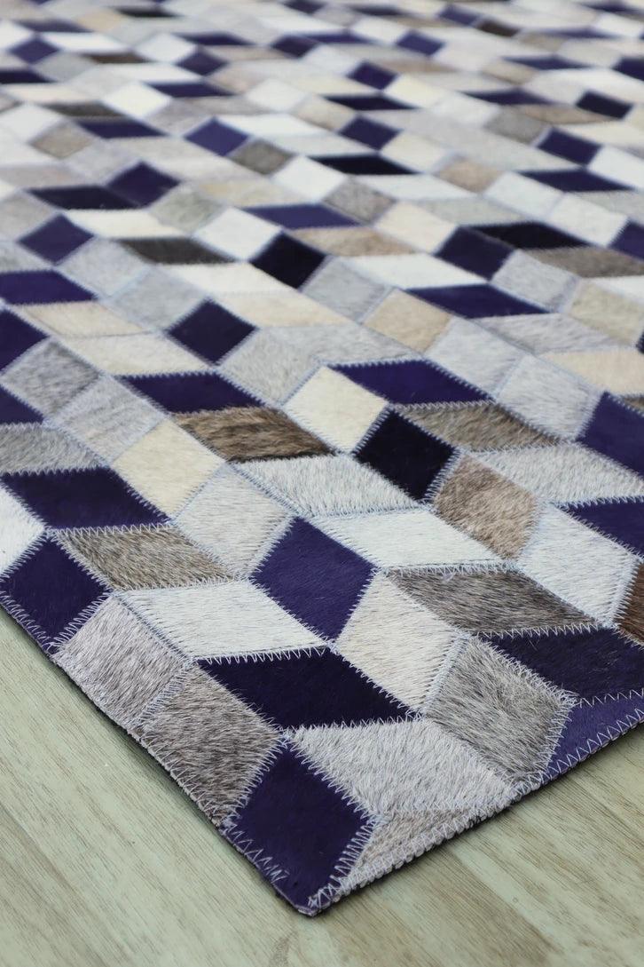 TEX-2329 Rug By Noble House