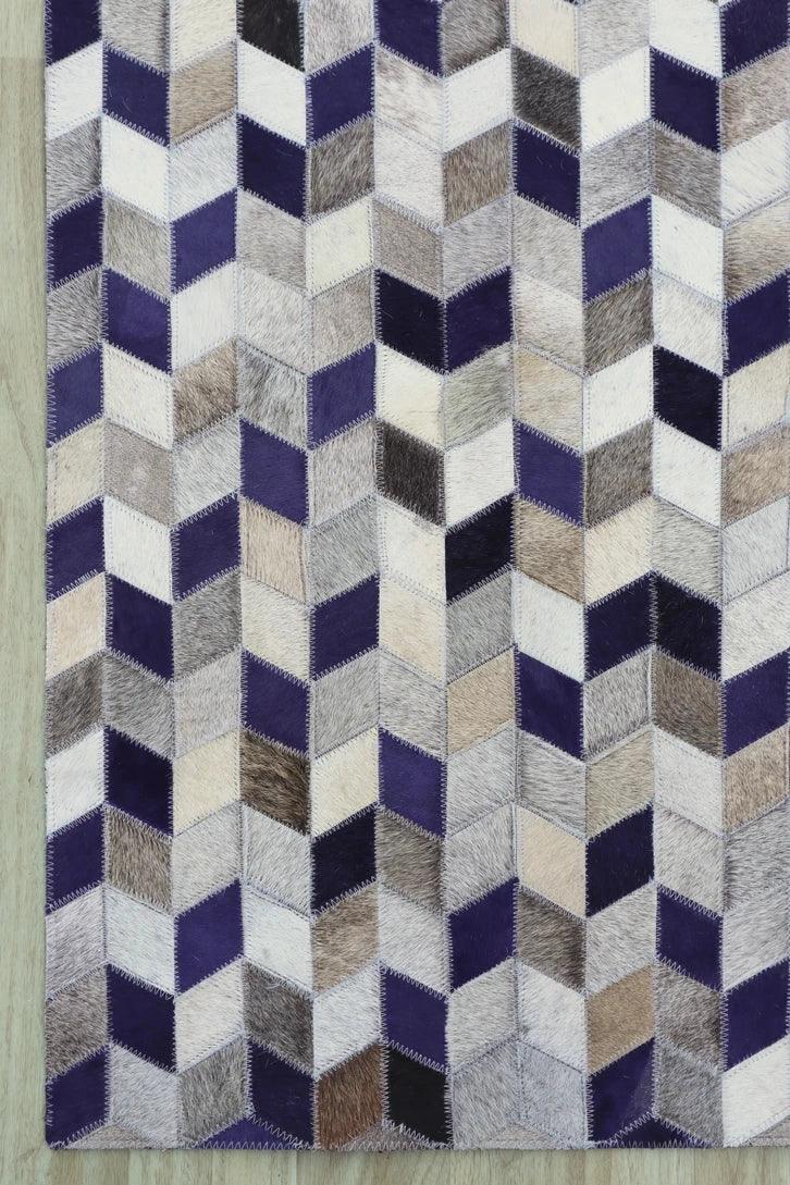 TEX-2329 Rug By Noble House