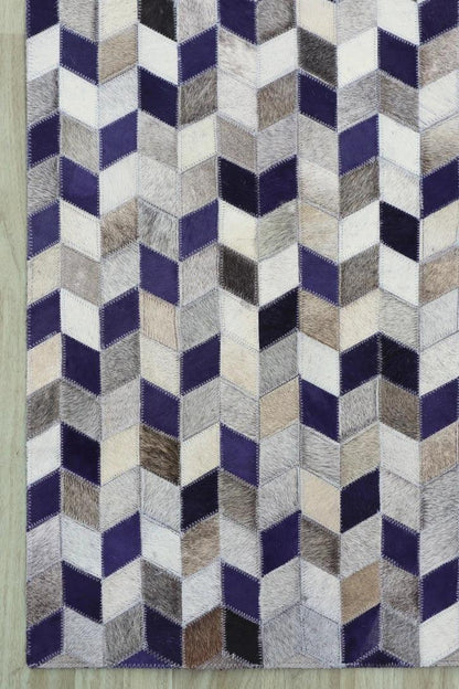 TEX-2329 Rug By Noble House