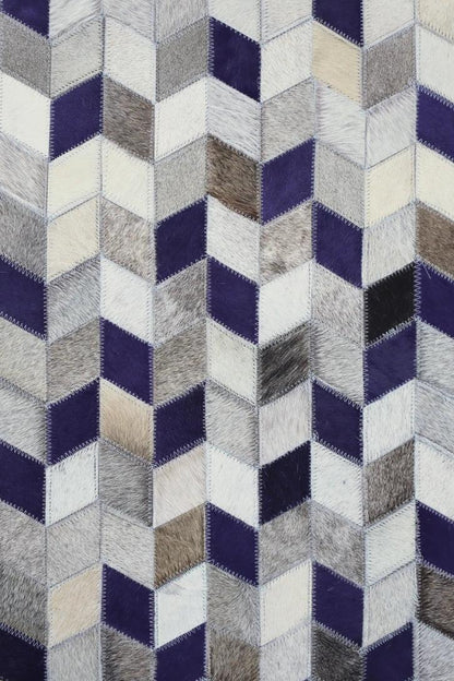 TEX-2329 Rug By Noble House