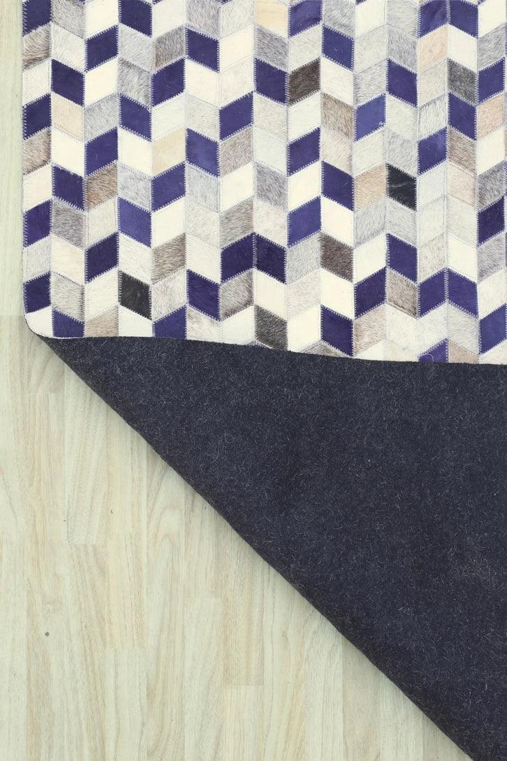 TEX-2329 Rug By Noble House