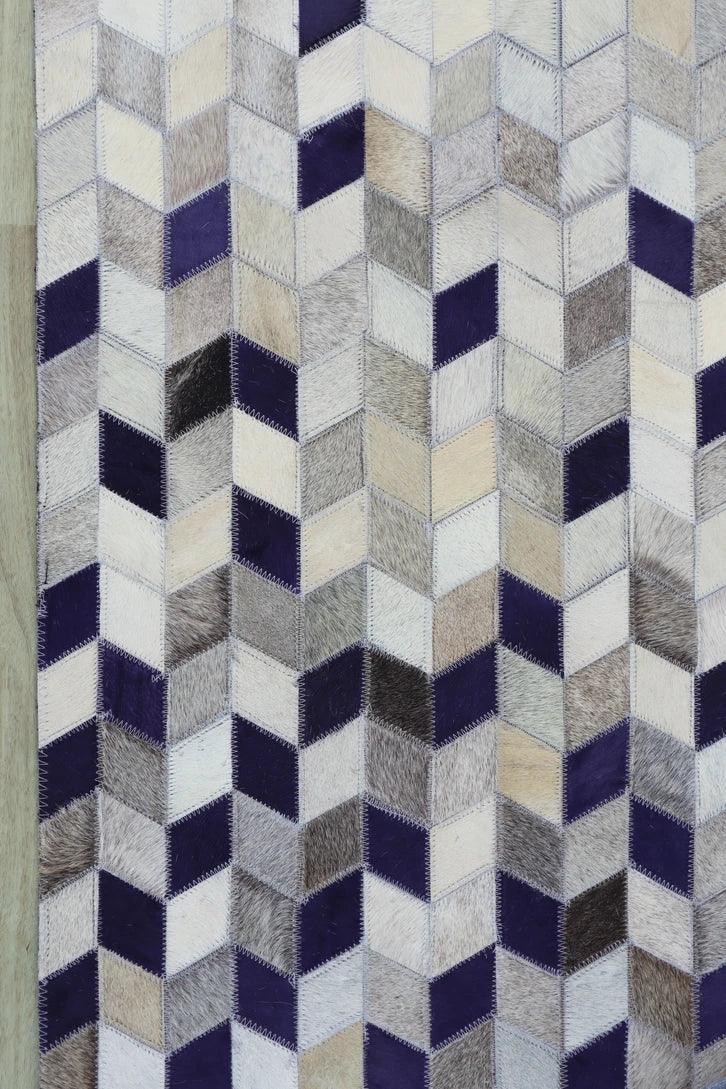 TEX-2329 Rug By Noble House