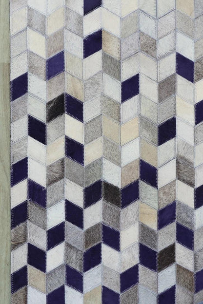 TEX-2329 Rug By Noble House