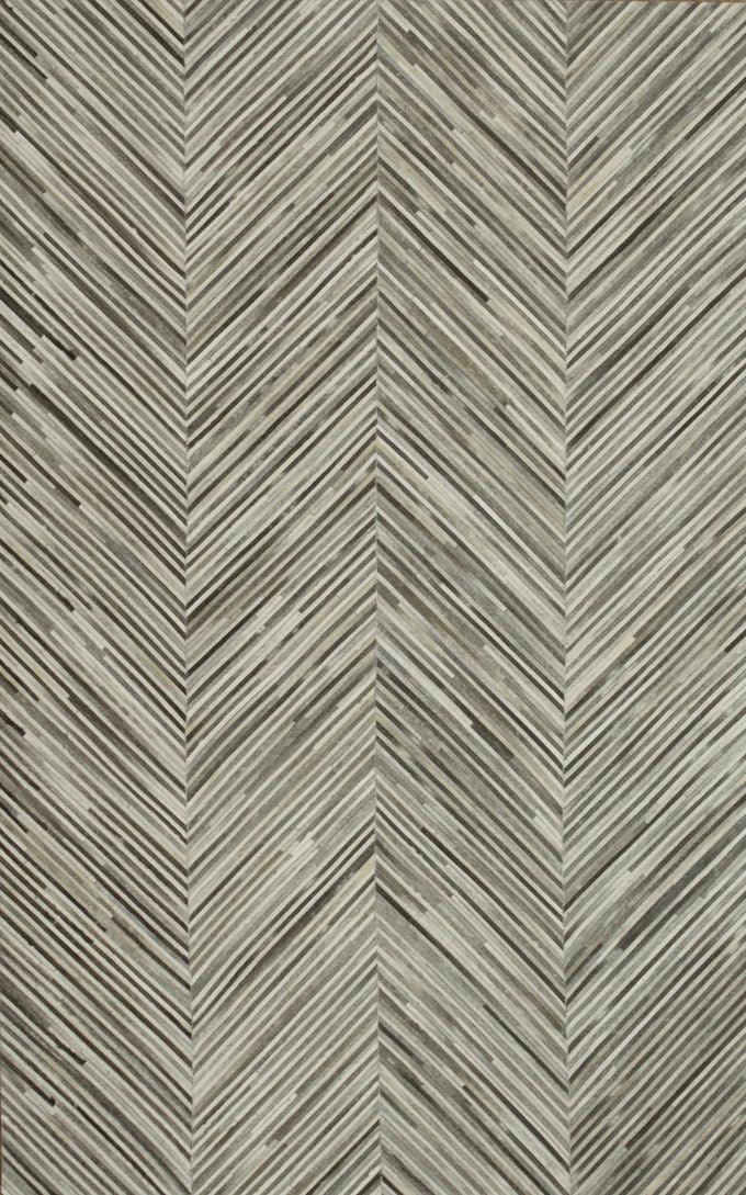 TEX-2348 Rug By Noble House
