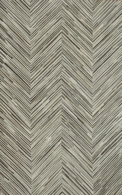 TEX-2348 Rug By Noble House