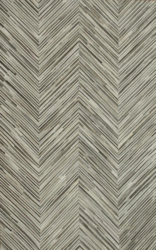 TEX-2348 Rug By Noble House