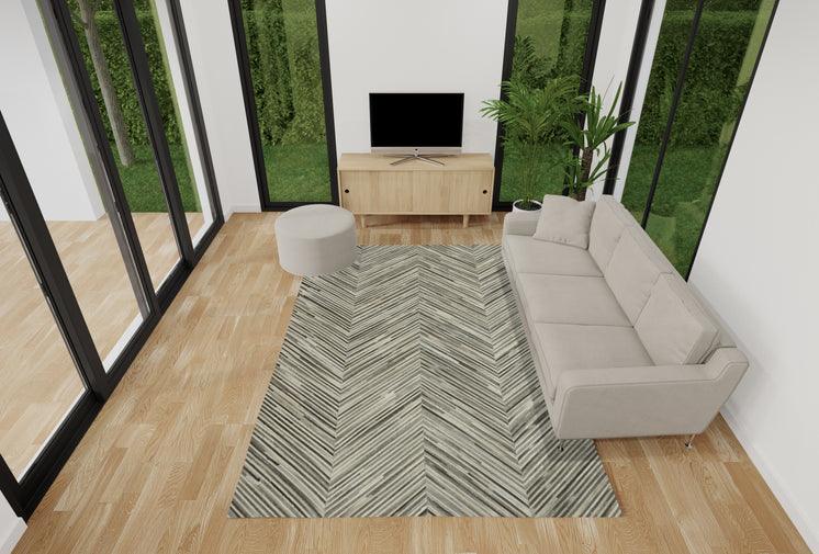 TEX-2348 Rug By Noble House