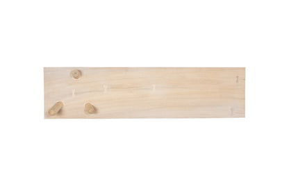 Branch Waterfall Console