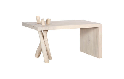 Branch Waterfall Desk