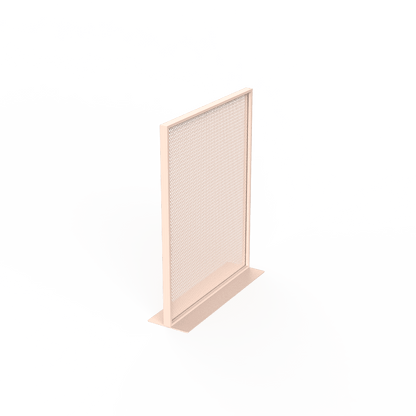 The Factory Modular Outdoor Sectional