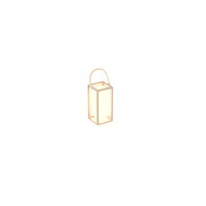 The Factory Modular Outdoor Sectional