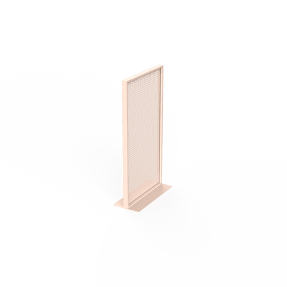 The Factory Modular Outdoor Sectional