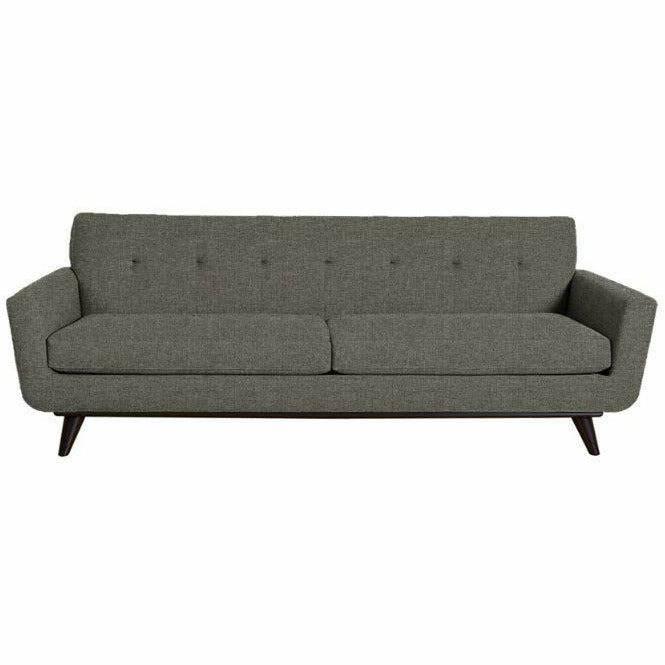 The Stedson Sofa