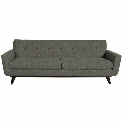 The Stedson Sofa