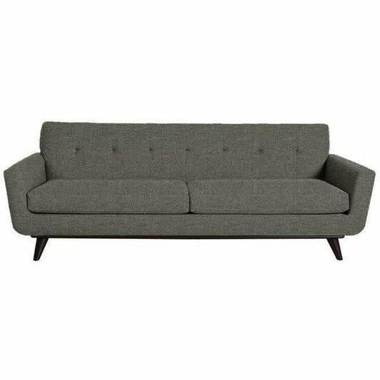 The Stedson Sofa