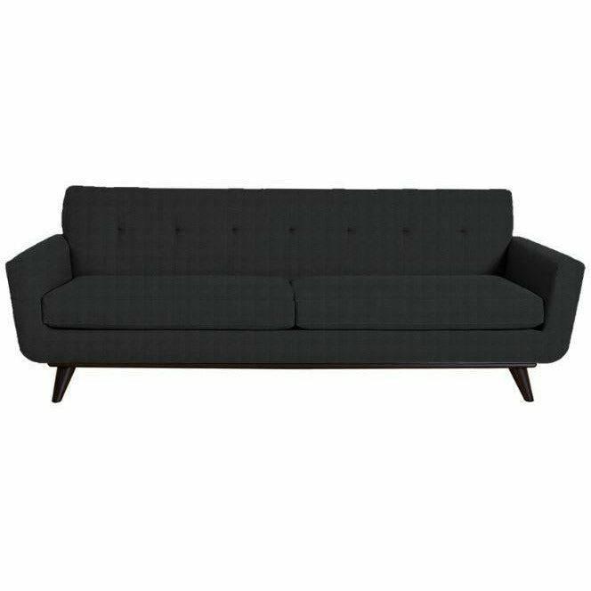 The Stedson Sofa