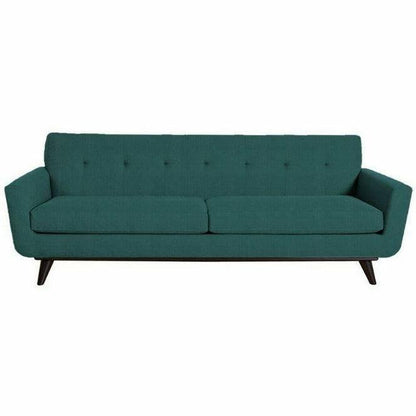 The Stedson Sofa