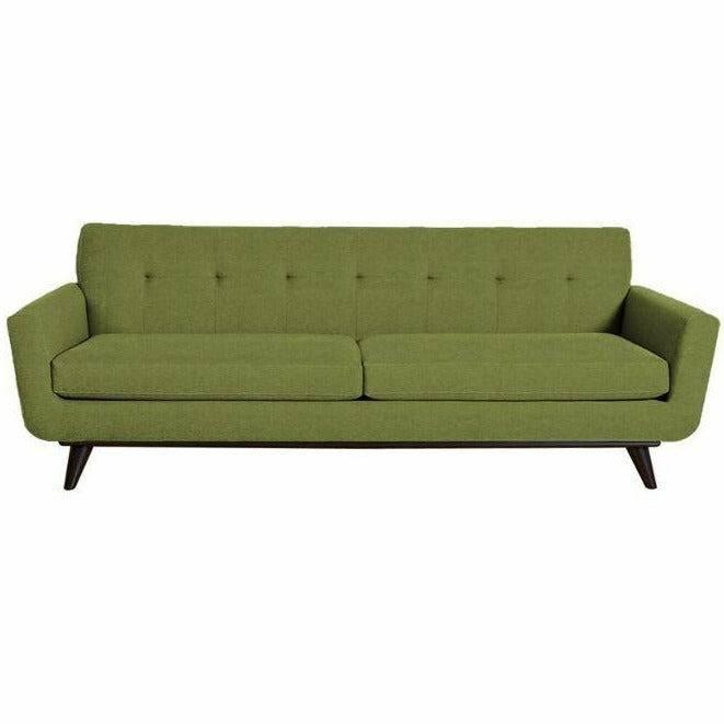 The Stedson Sofa