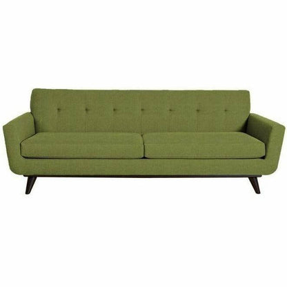 The Stedson Sofa