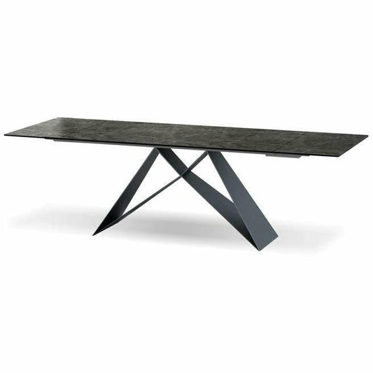 The W Dining Table