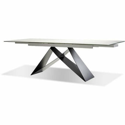 The W Dining Table