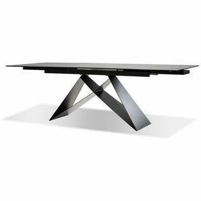 The W Dining Table