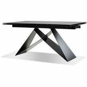 The W Dining Table