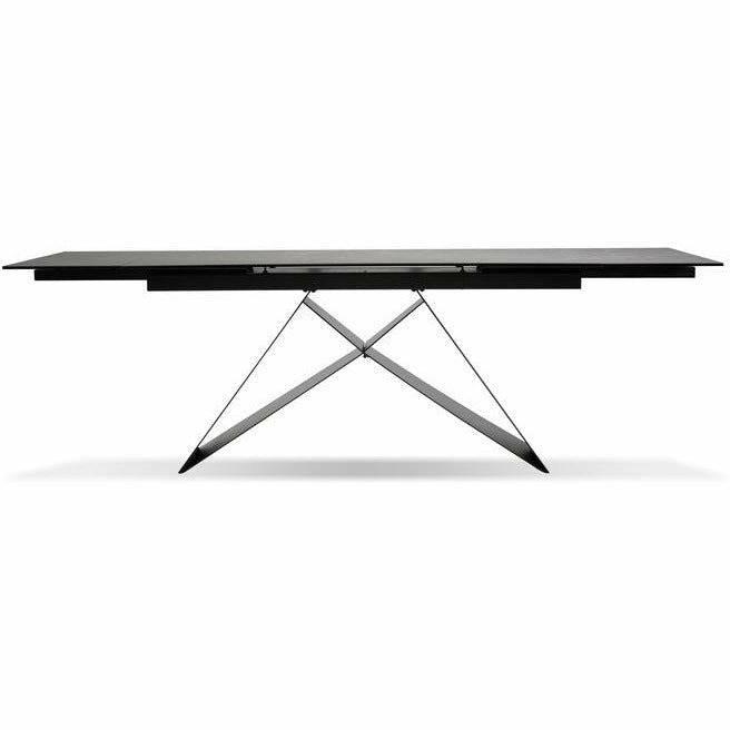 The W Dining Table