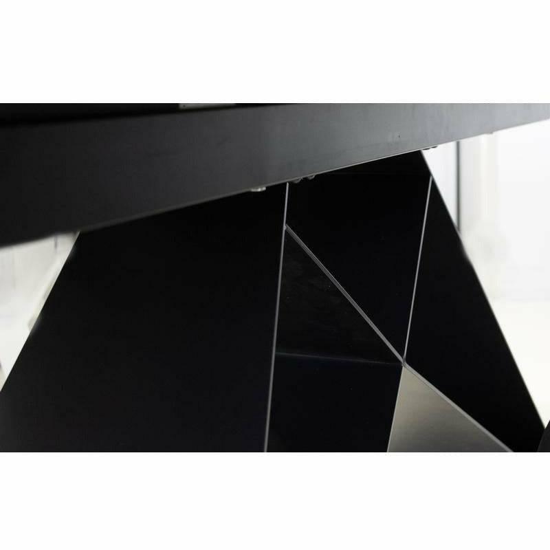 The W Dining Table