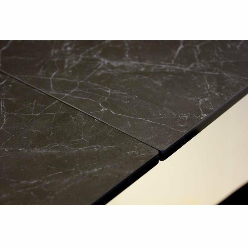 The W Dining Table