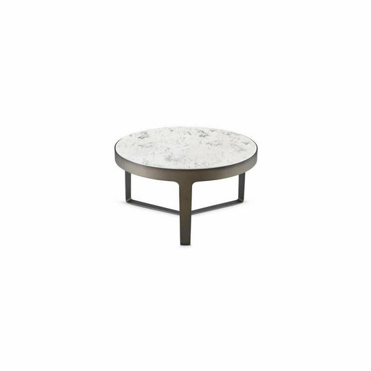 THEA COFFEE TABLE