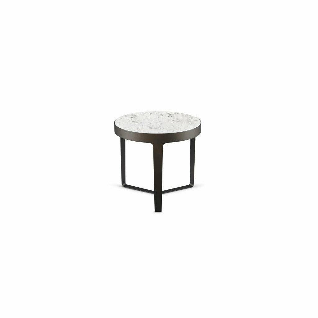 THEA COFFEE TABLE