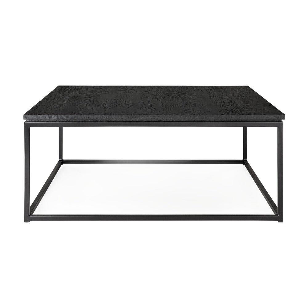 Thin Coffee Table