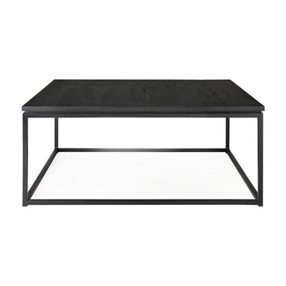 Thin Coffee Table