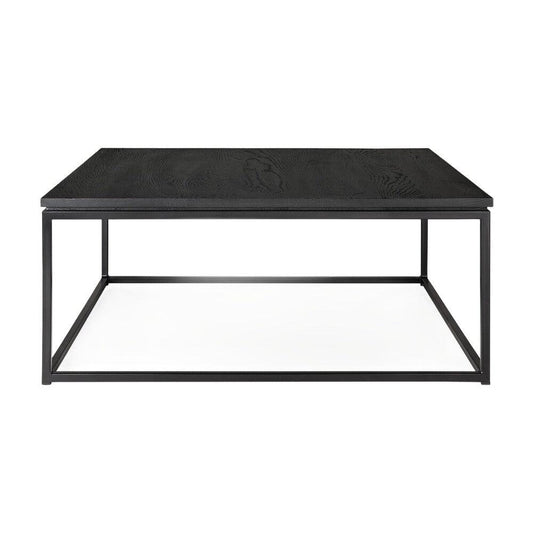 Thin Coffee Table