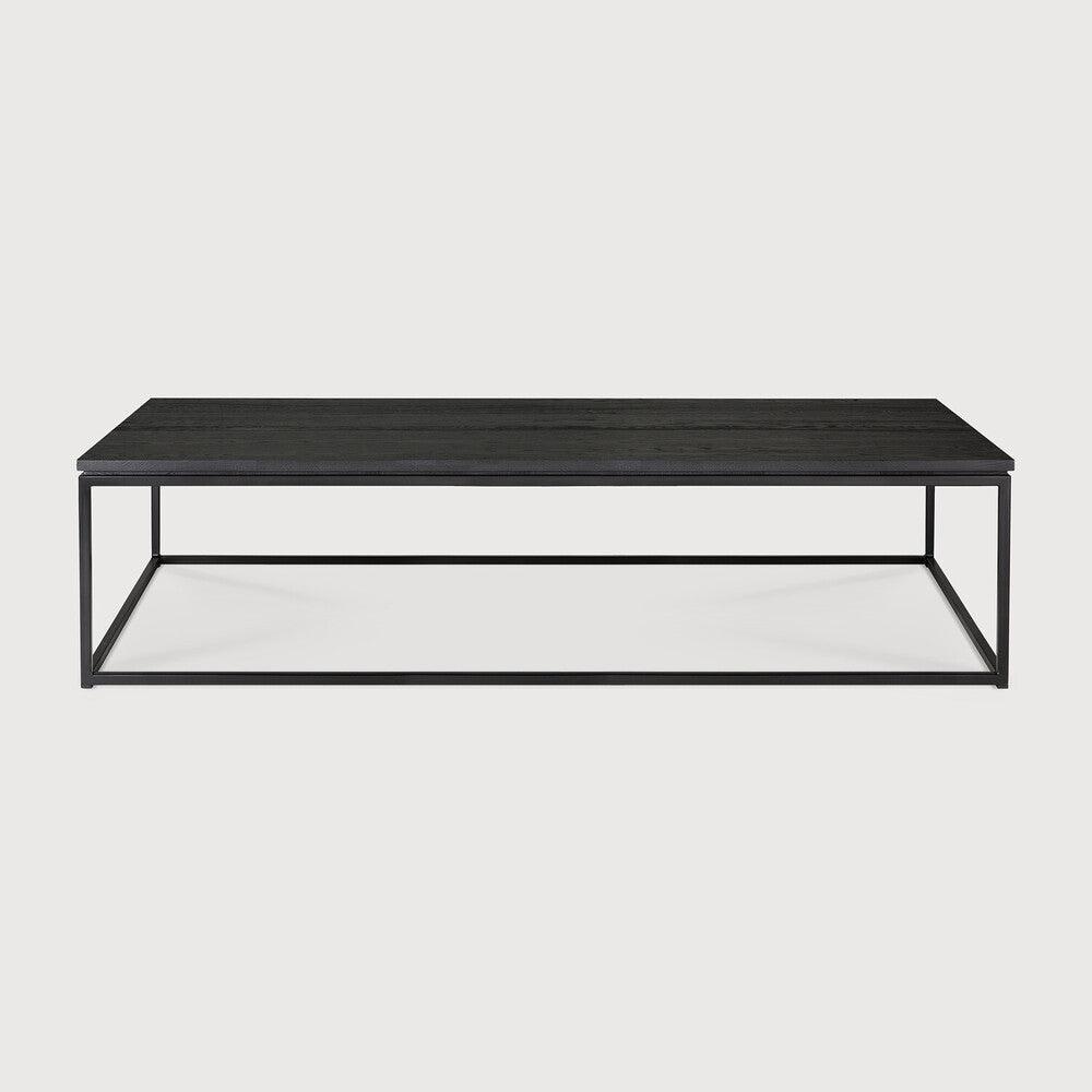 Thin Coffee Table