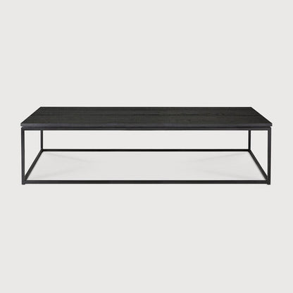 Thin Coffee Table
