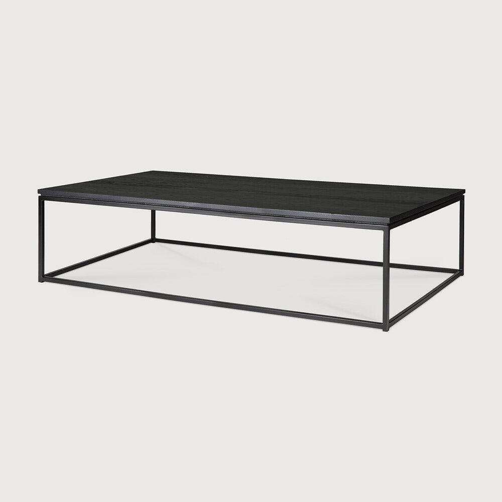 Thin Coffee Table
