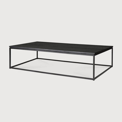Thin Coffee Table
