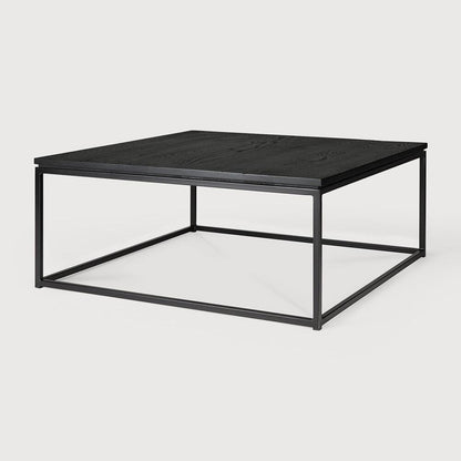Thin Coffee Table