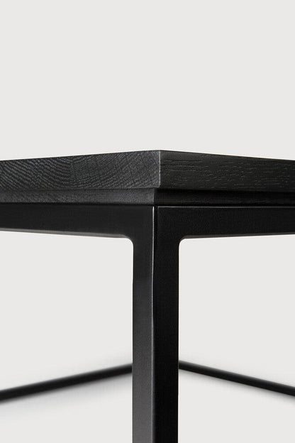 Thin Coffee Table
