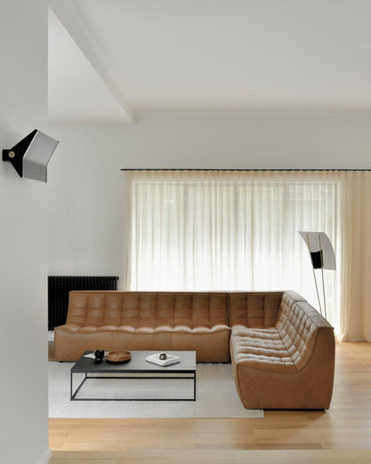 Thin Coffee Table