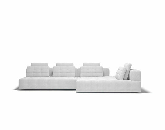 Thomas Sectional